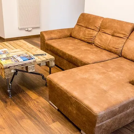 Apartament Horowitz 克拉科夫